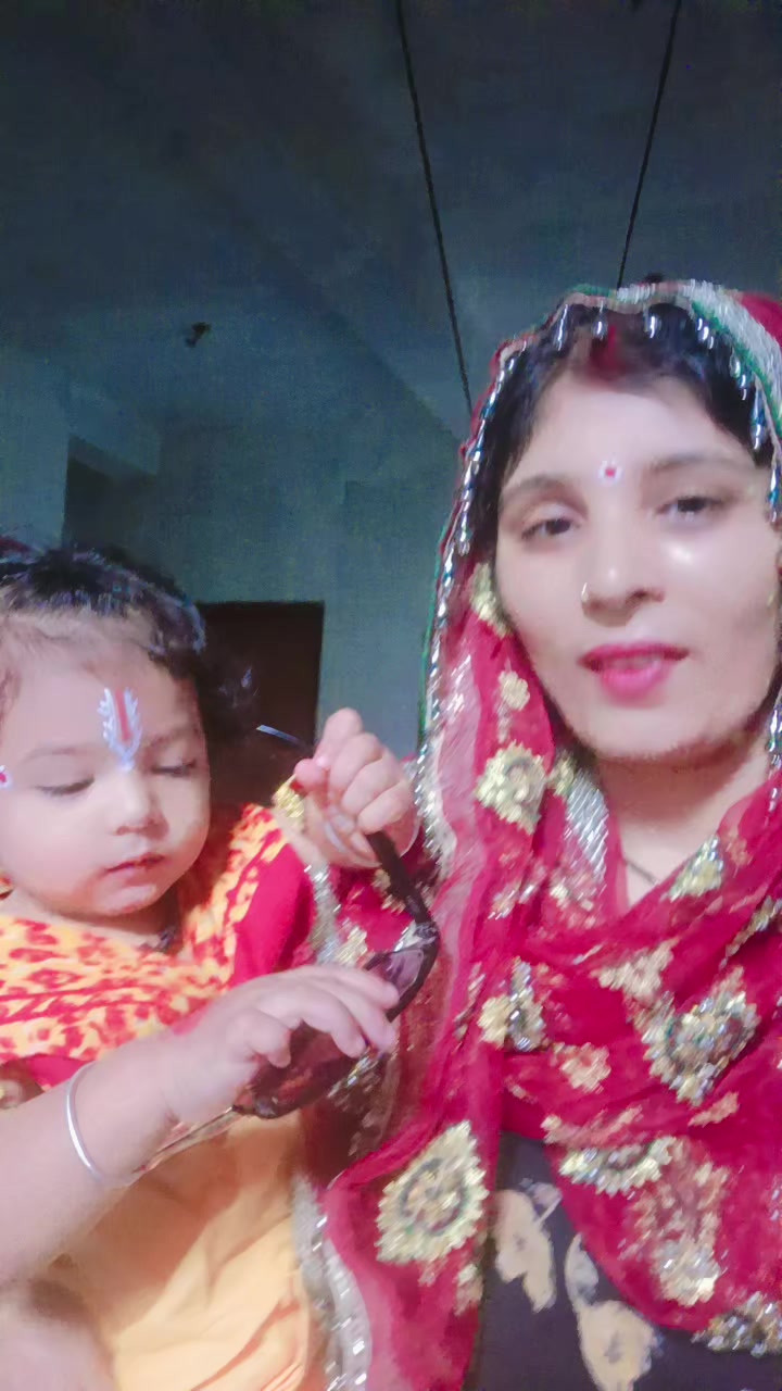 @niju pandey