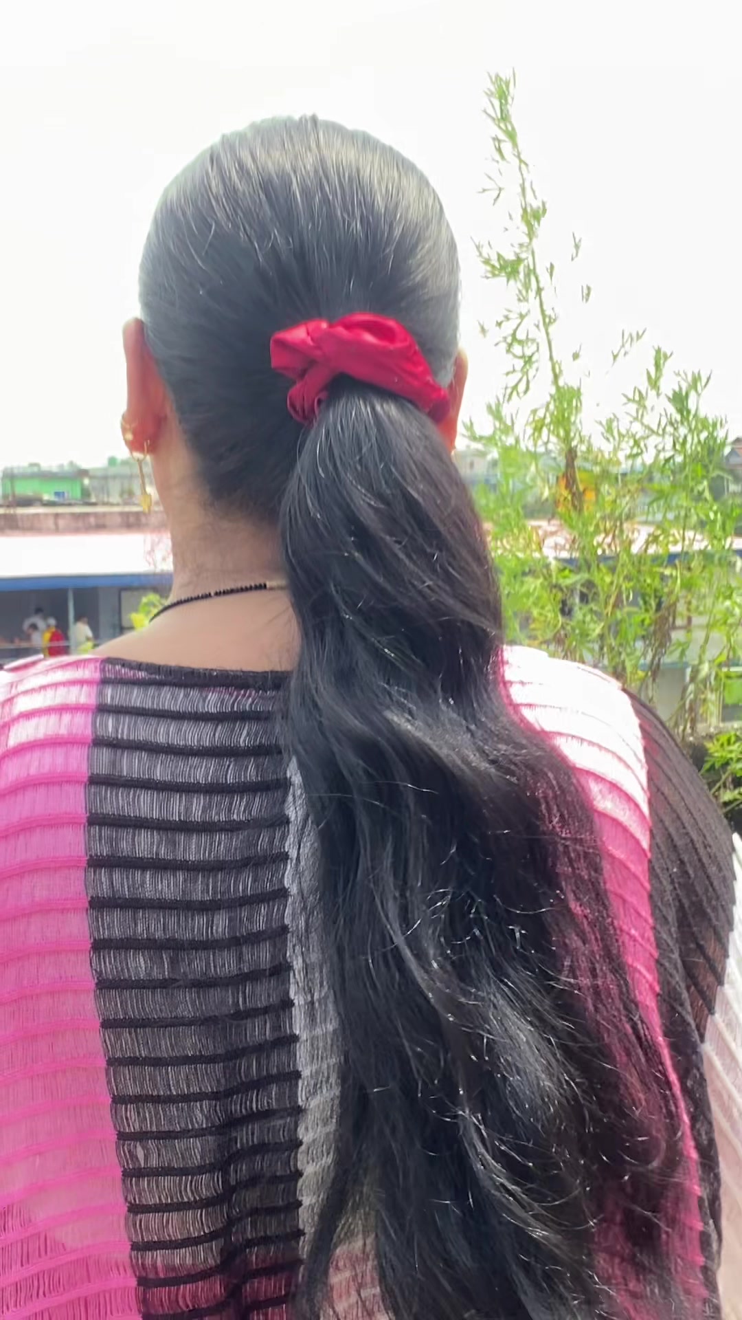 @LAXMI DEVI RAI