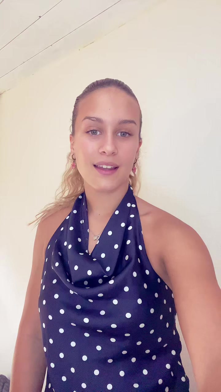 @Laure 🧿
