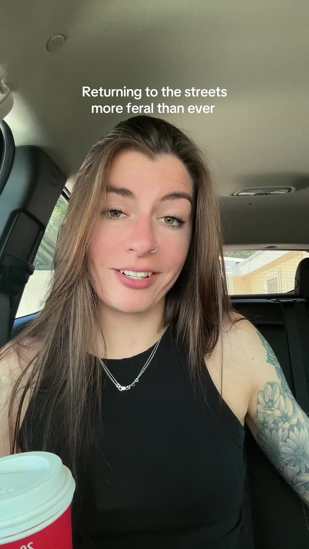 @Lext357