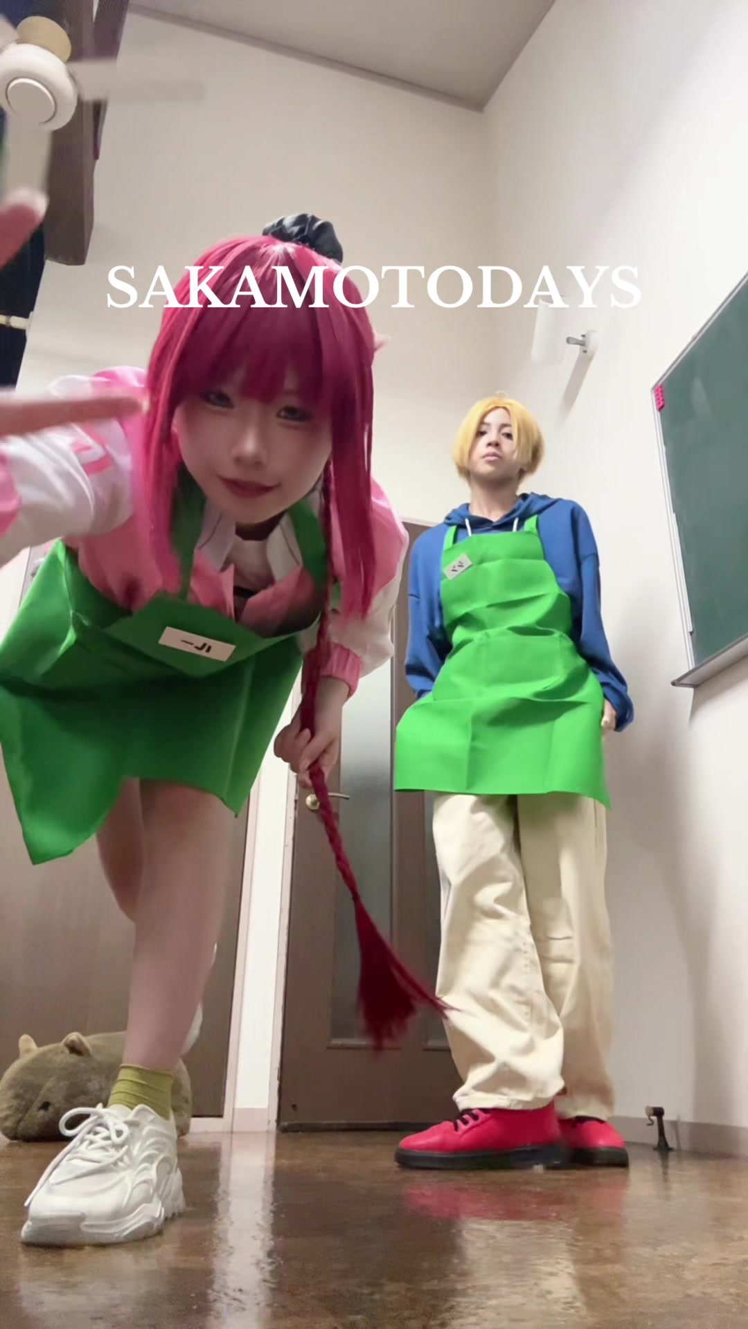 @カイ☆