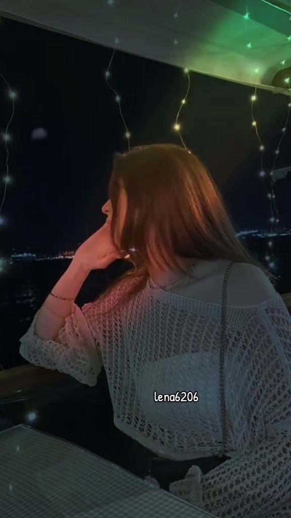 @Lena6206