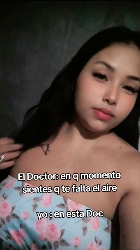 @alegna272