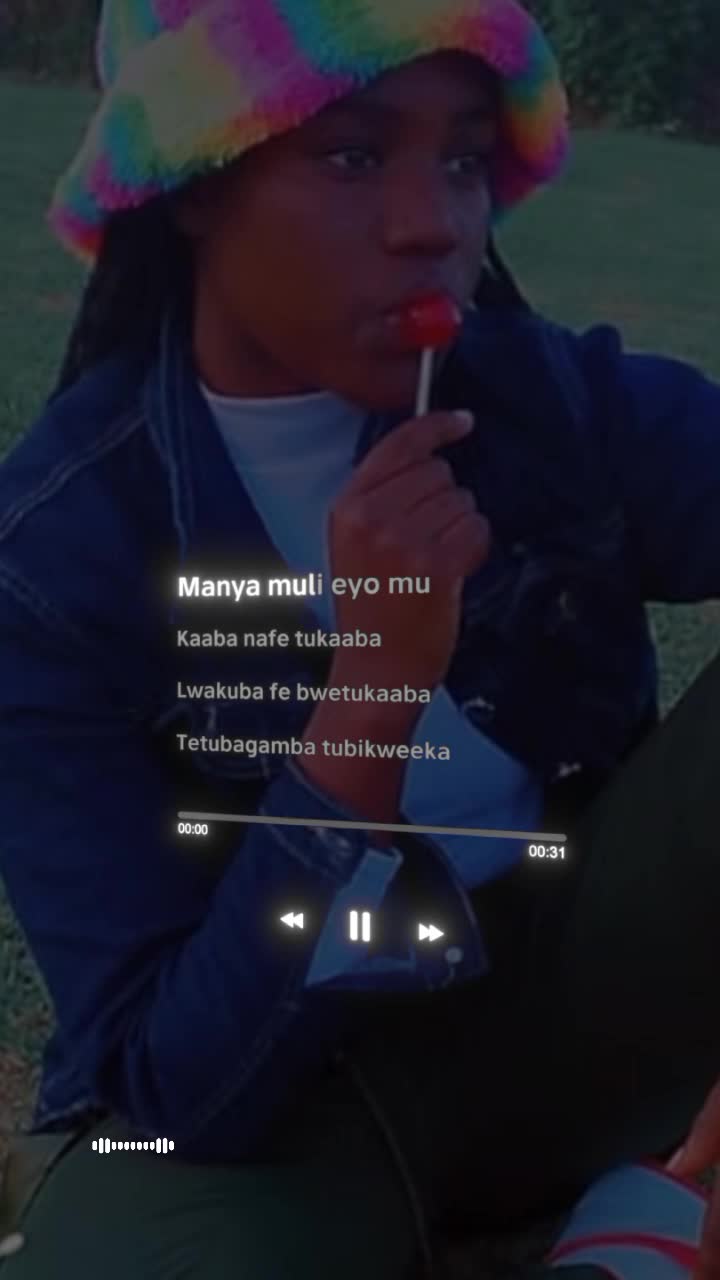 @Rinah kyz 256