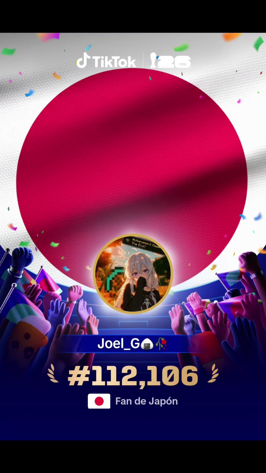 @Joel_G🥀