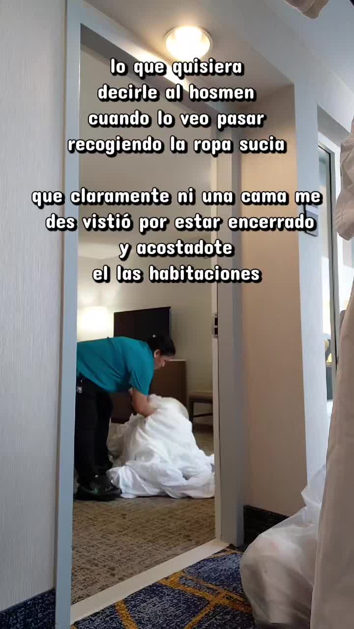 @ANYI