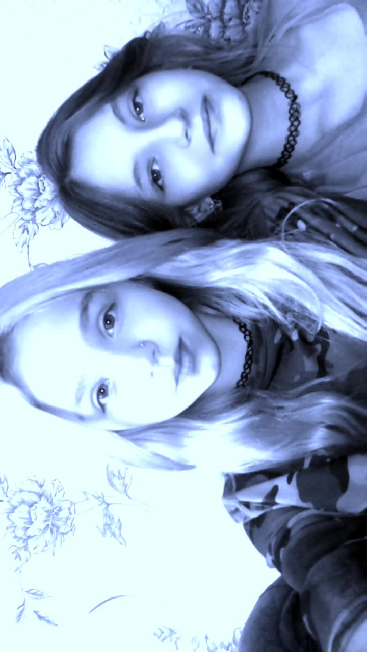 @Nika_spark4