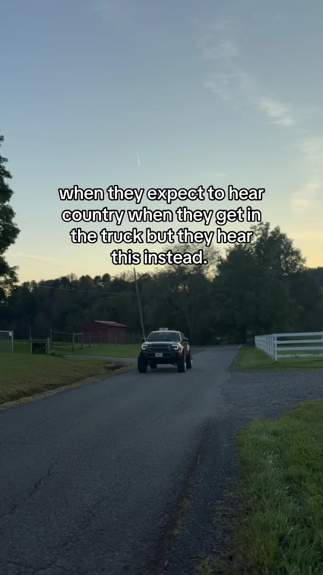 @ 