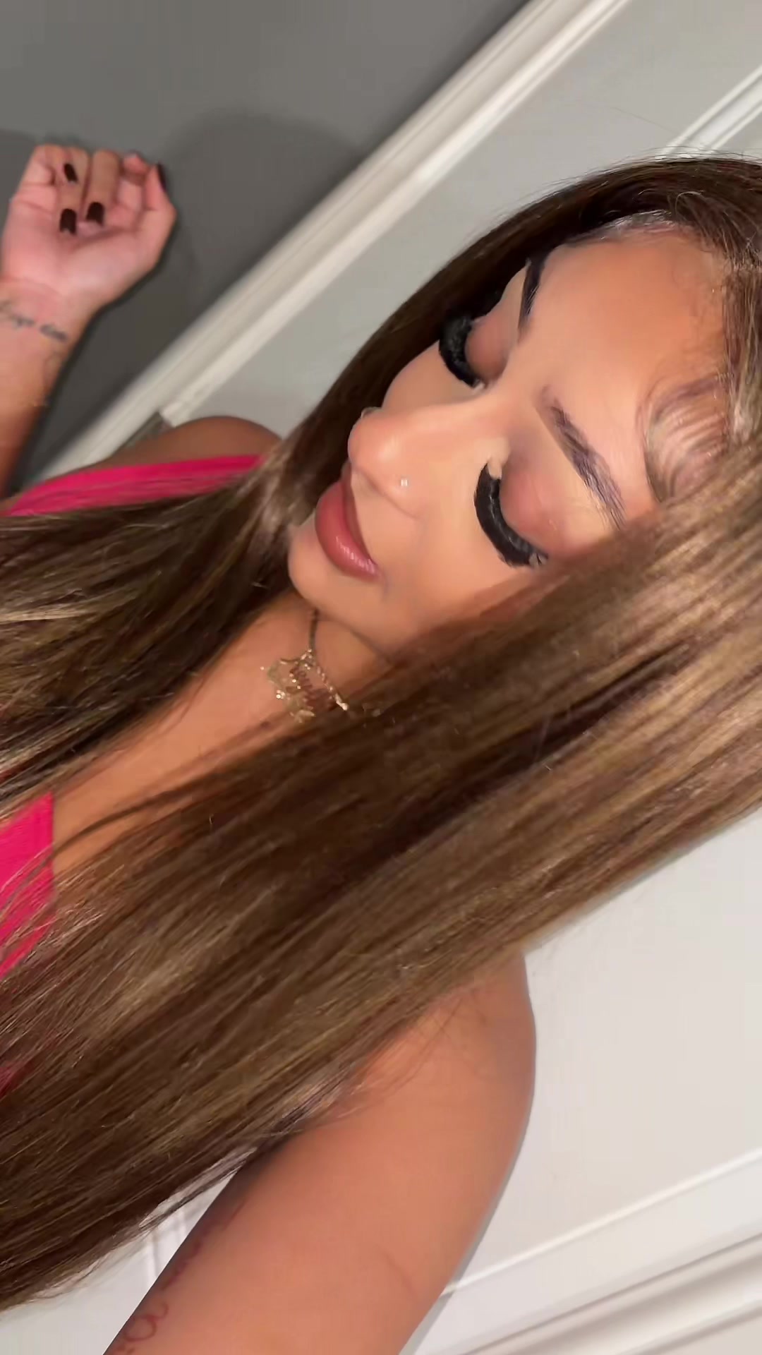 @Kay💎🐆
