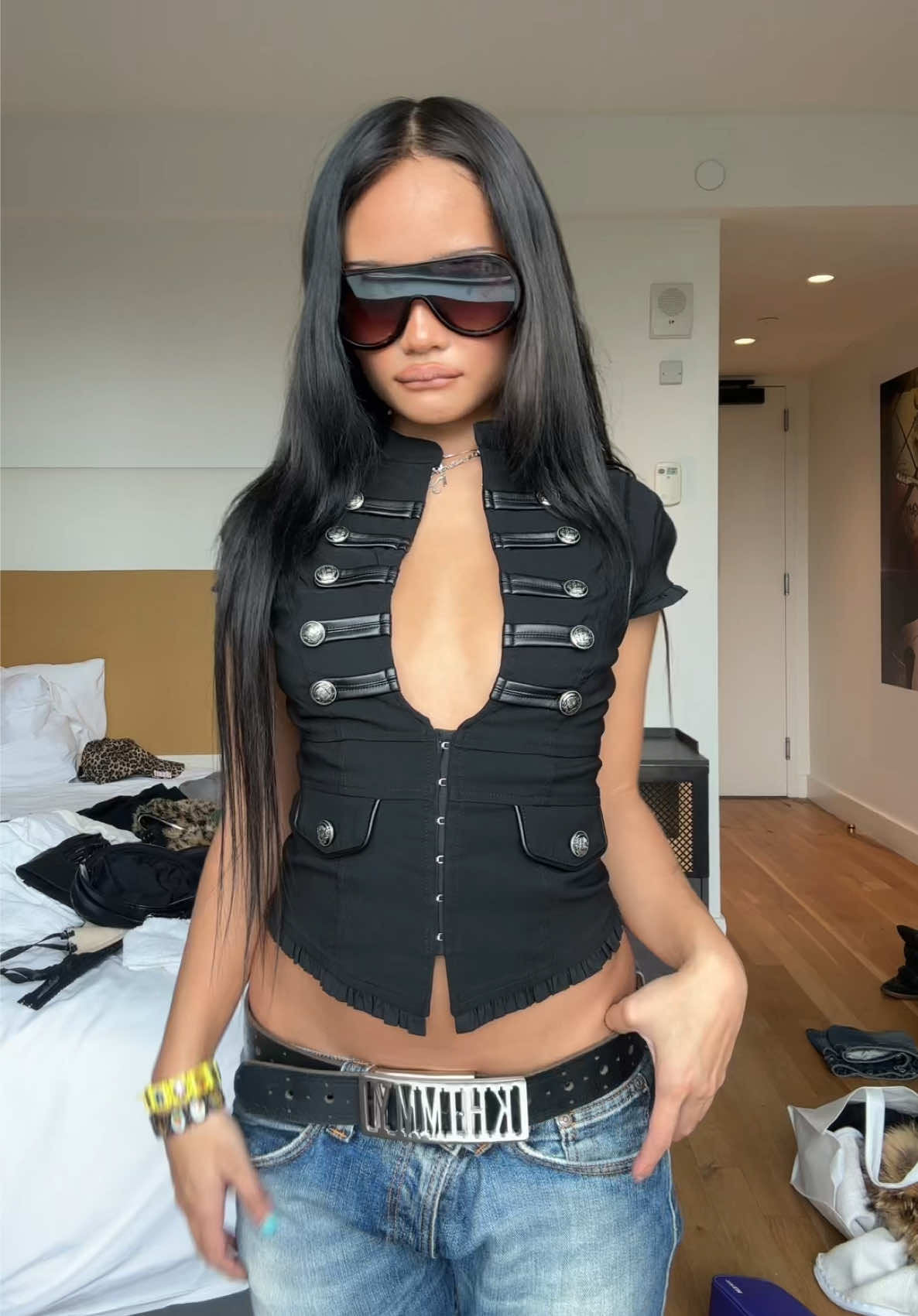 @khimmy