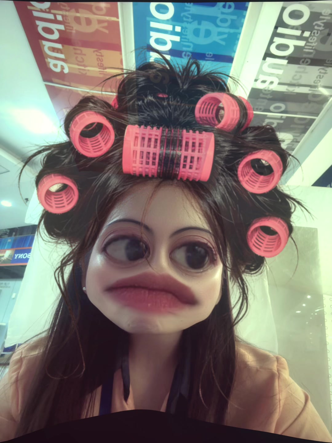 @Joyaaaa