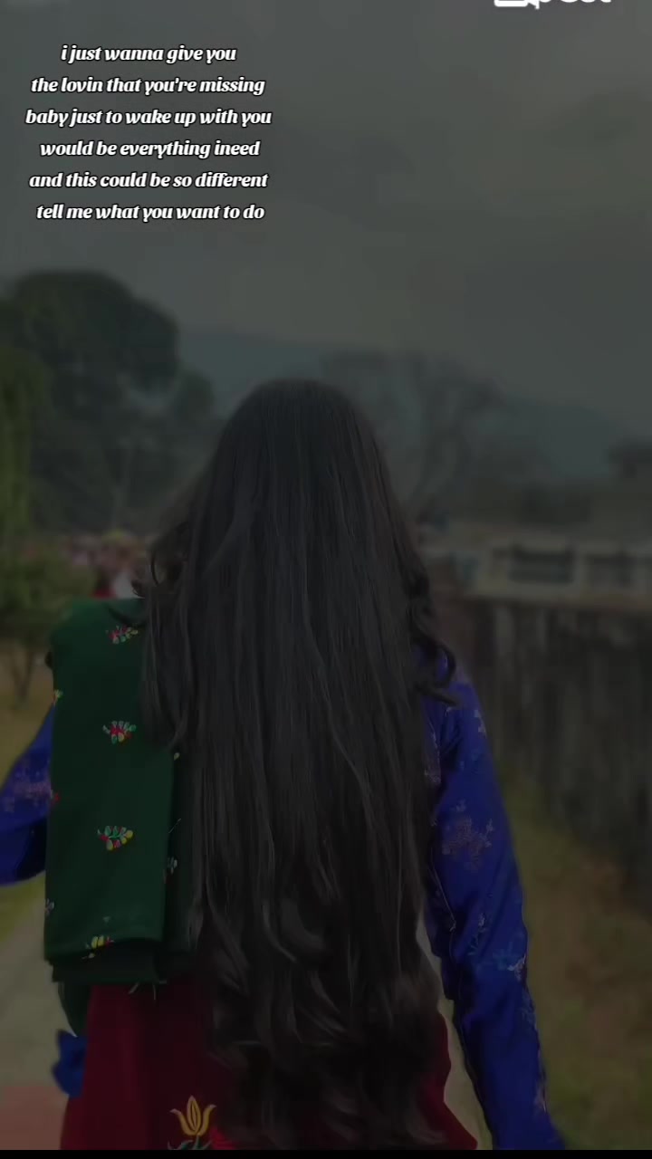 @छवि सोमै मगर🍀🫶
