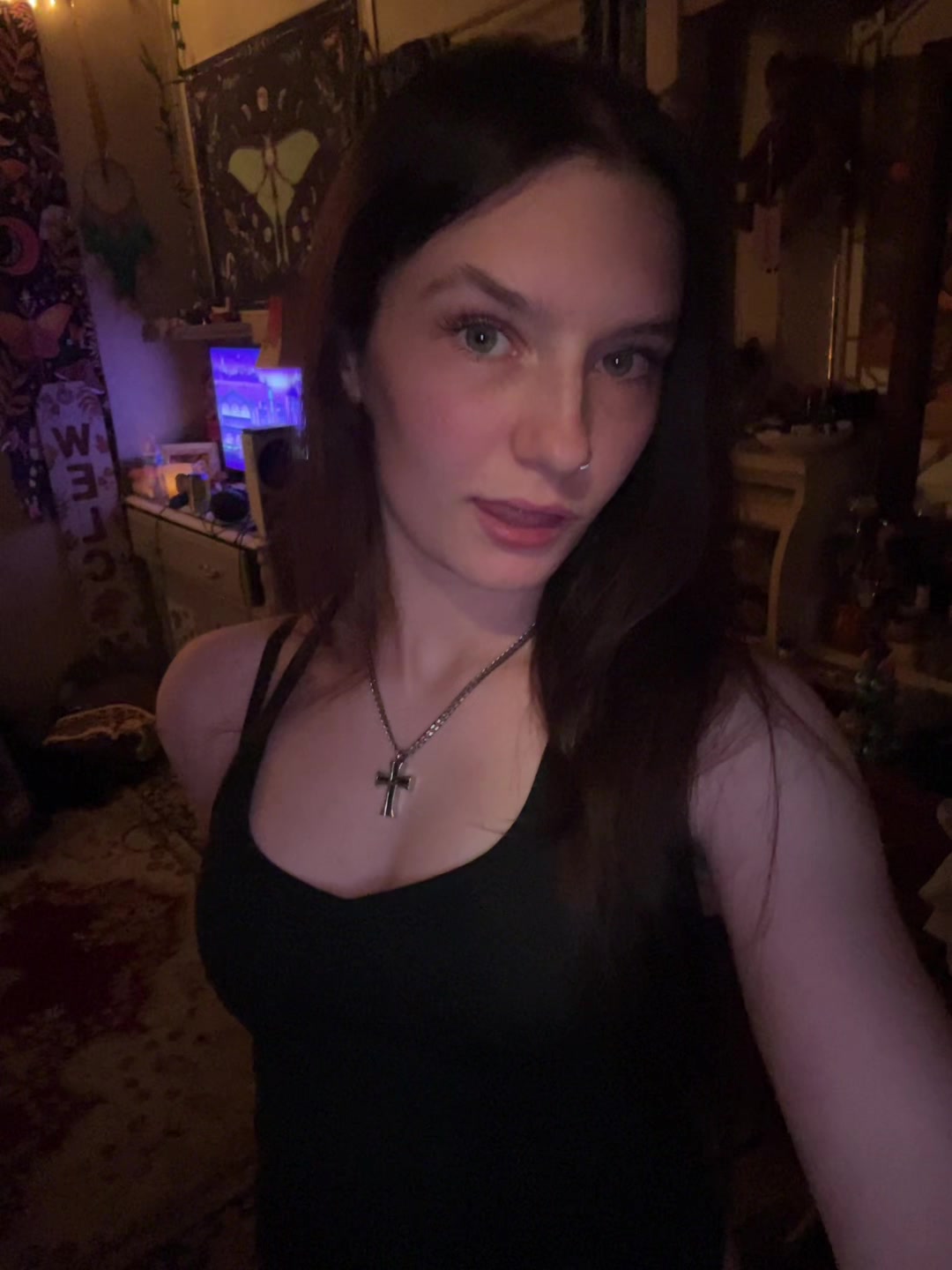 @Alyssa