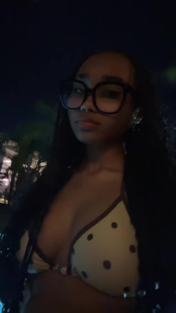 @azmeraꨄ