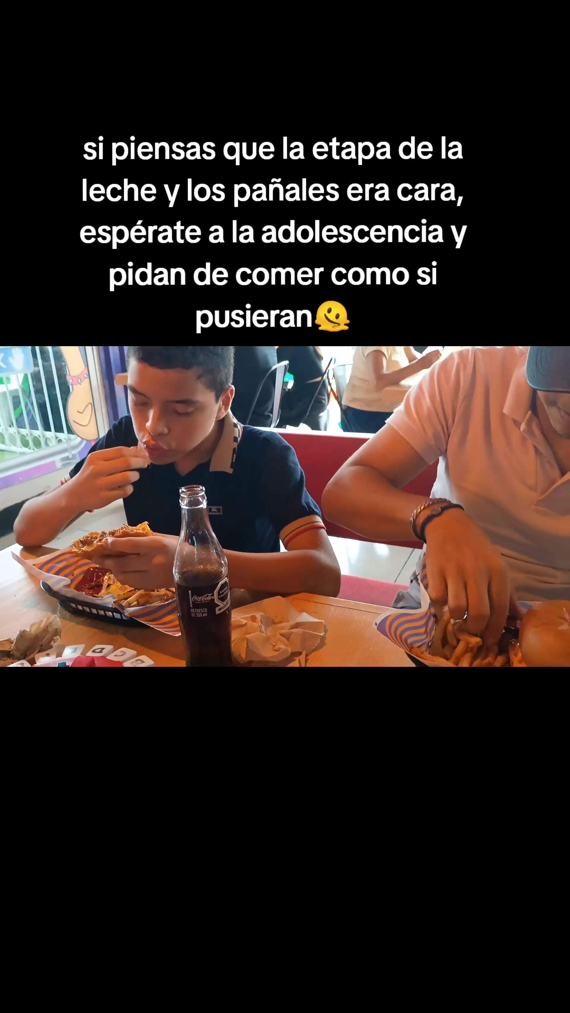 @Arc_avo
