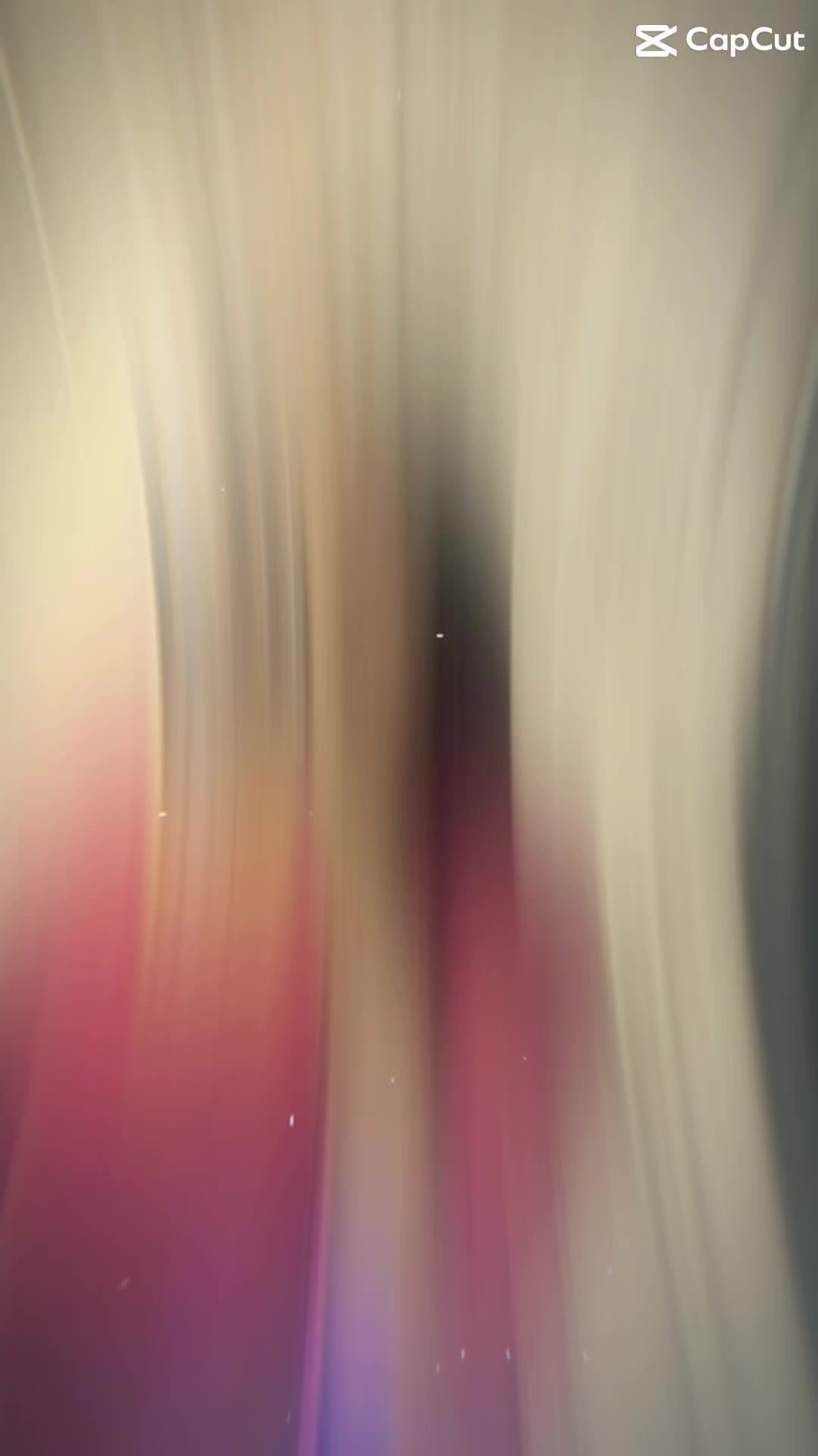 @๐๐ฅ๐ซต๐ปMXHX๐ฅ๐ซต๐ป๐