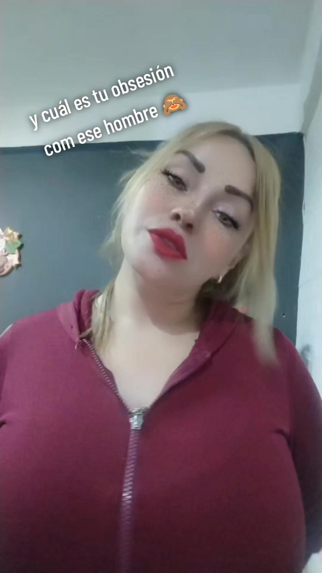 @Lucia Sol