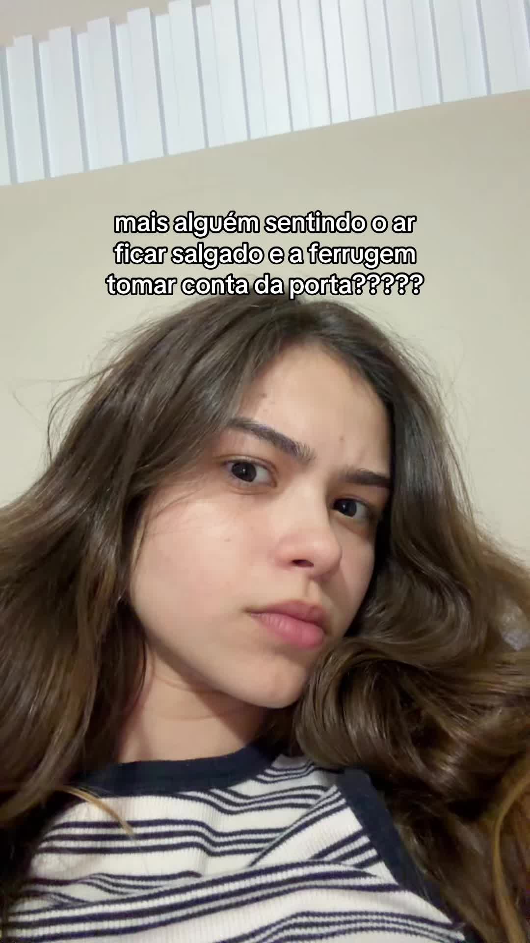 @amanda