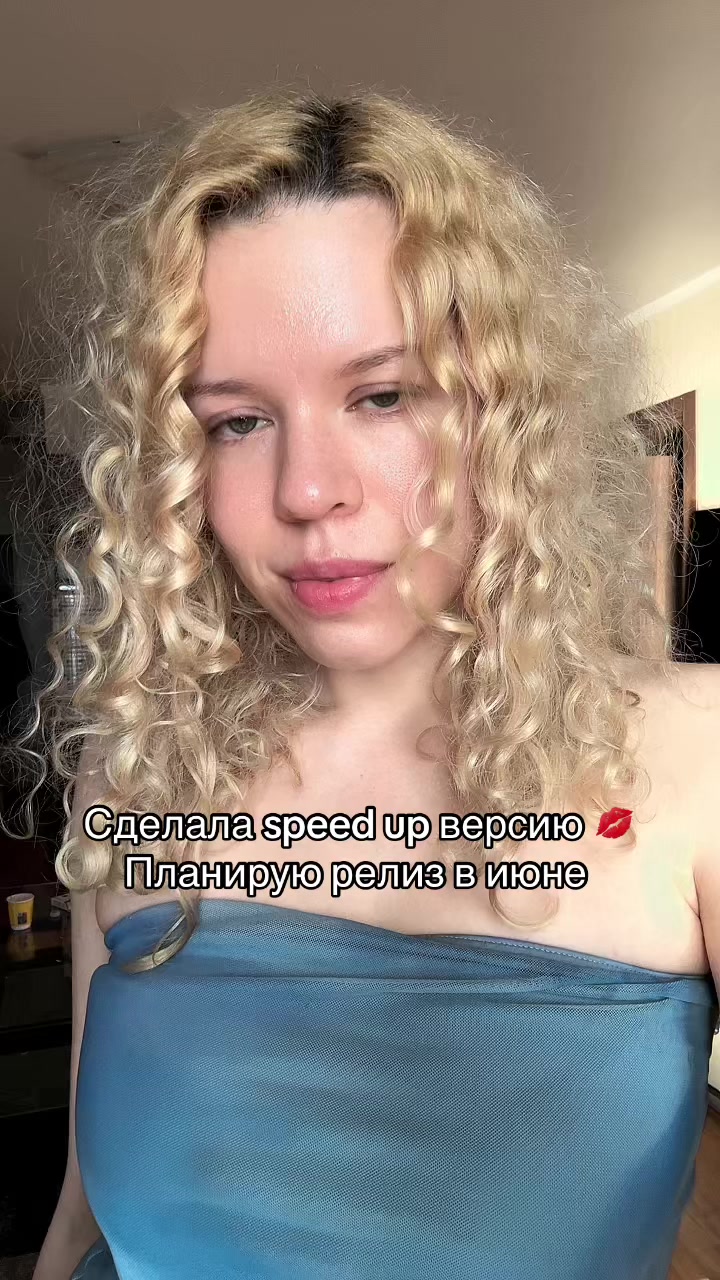 @Bab&uacute;shka🐺