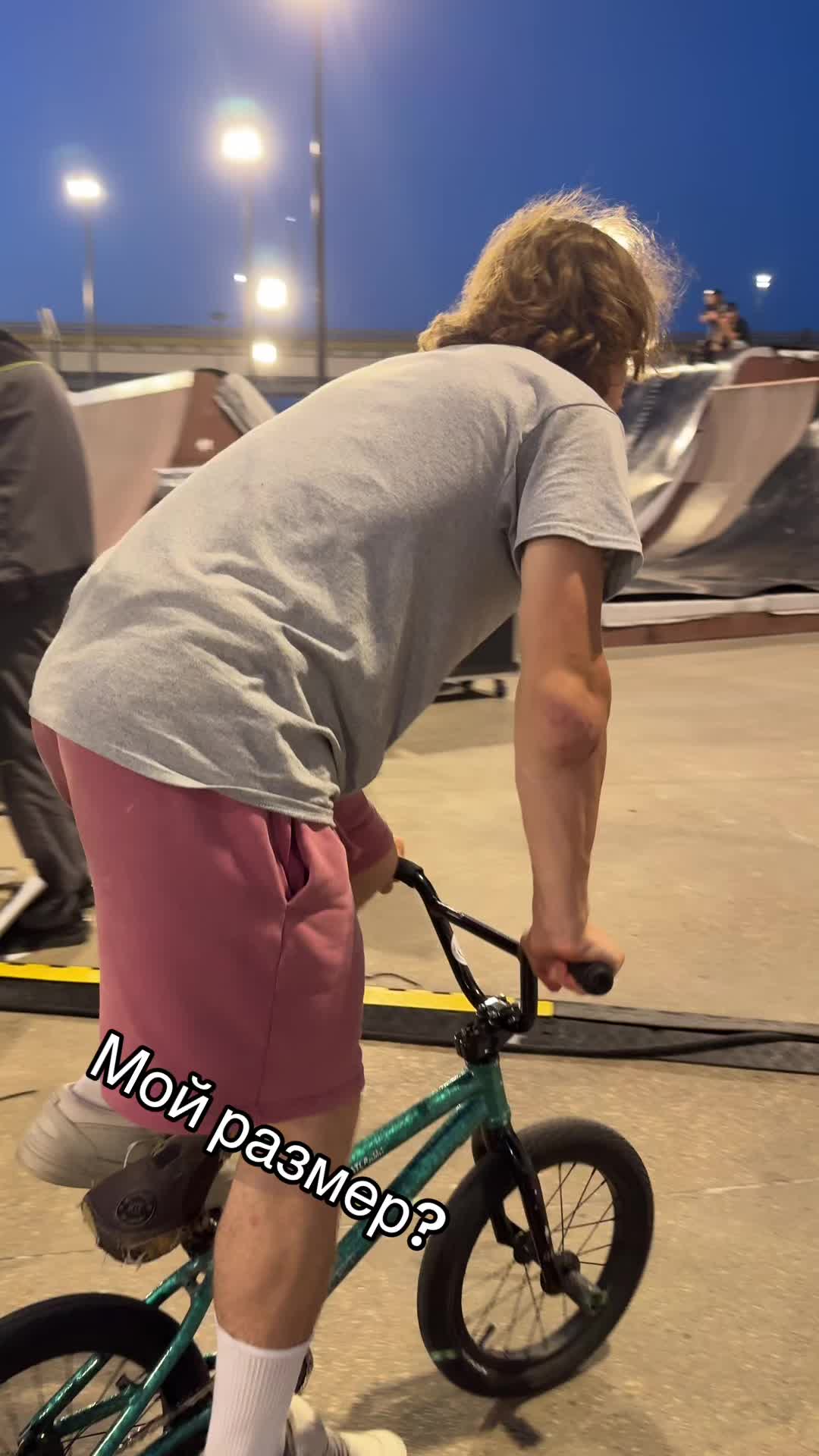 @motyahyper