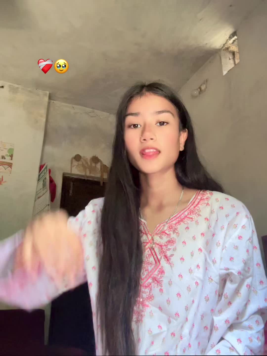 @the0nly_piuh.🔥