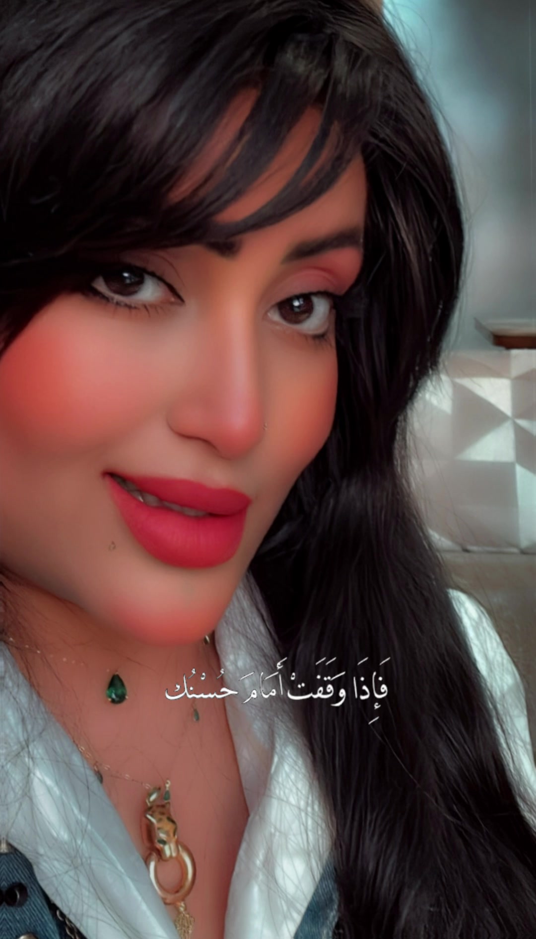 @الشيهانه لطيفه🪶🇸🇦