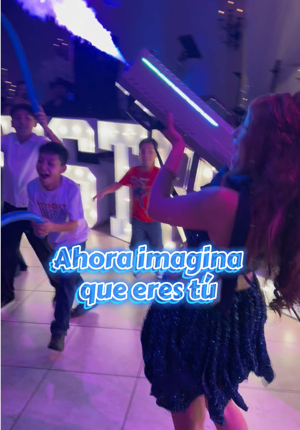 @EL GARCIA MX Entertainment
