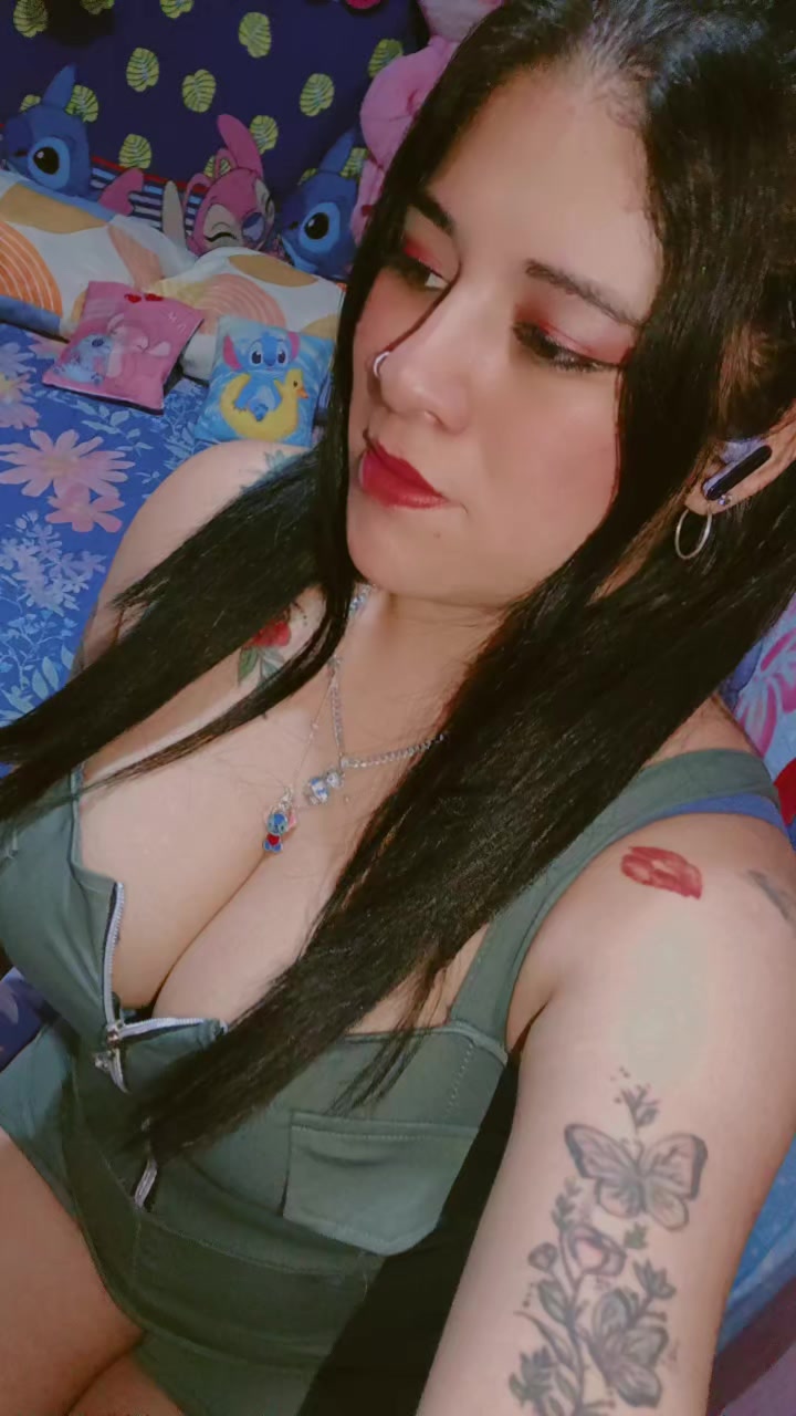 @juli🤨
