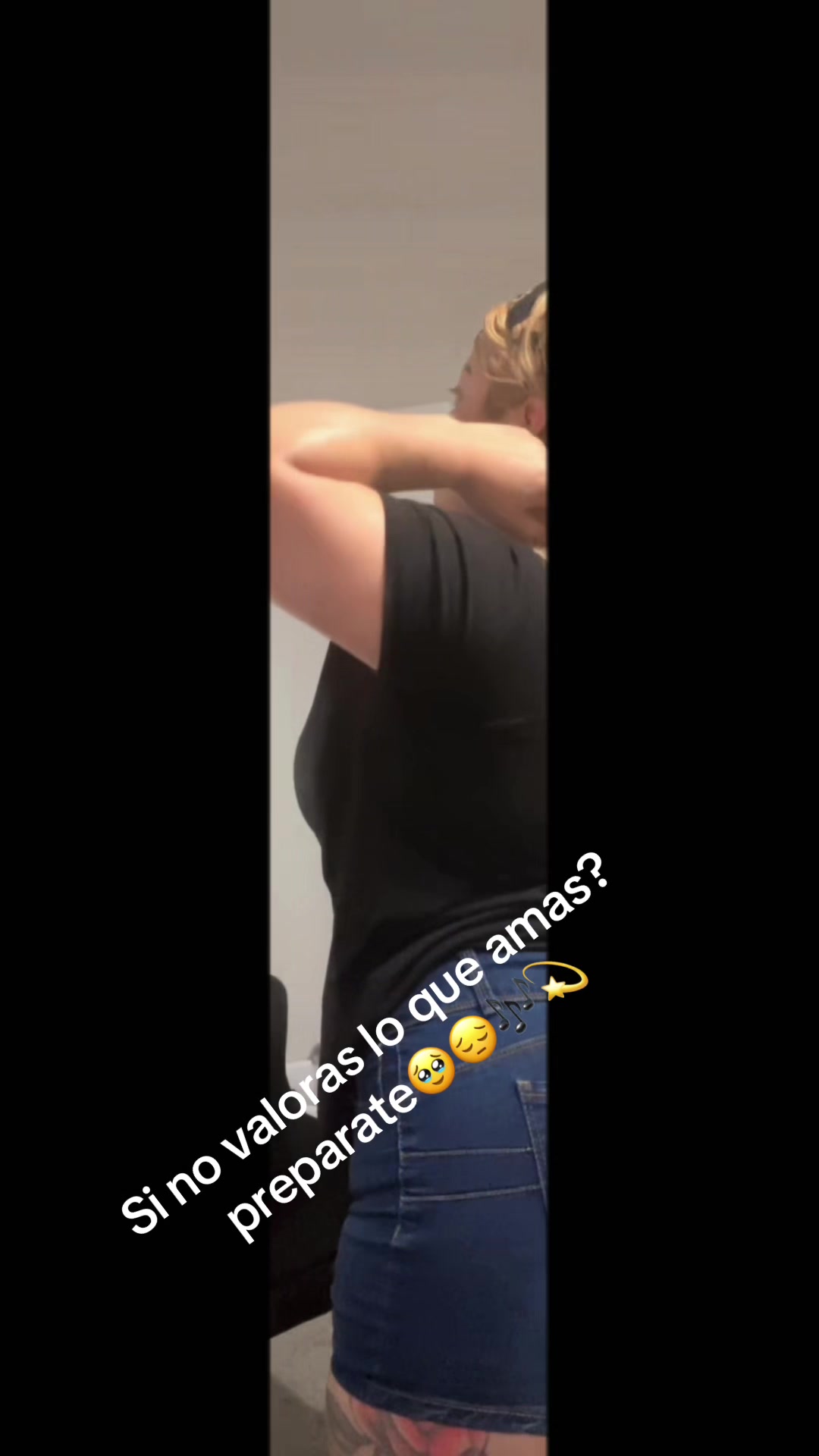 @Michelle canales 504