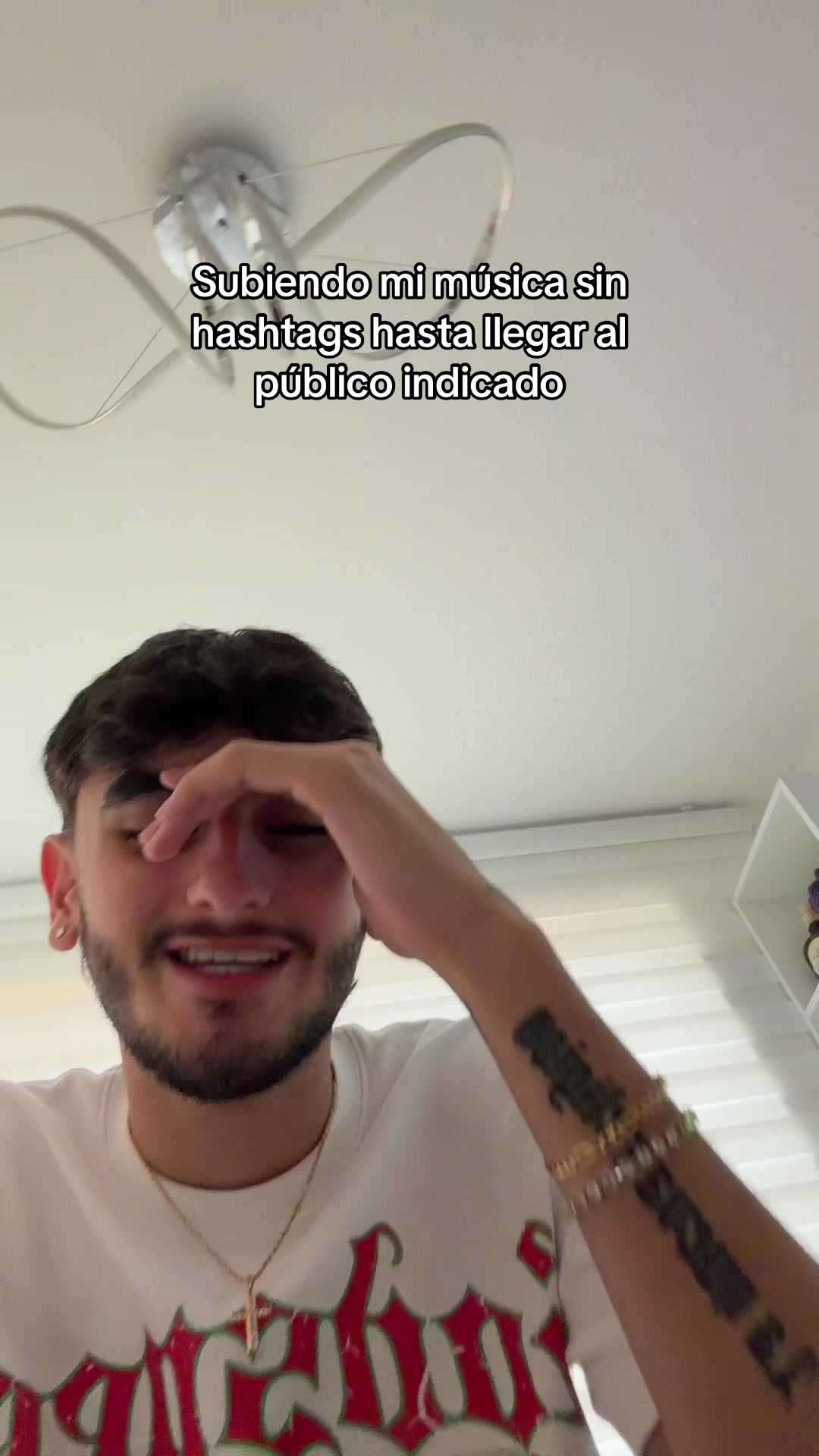 @Whospablo