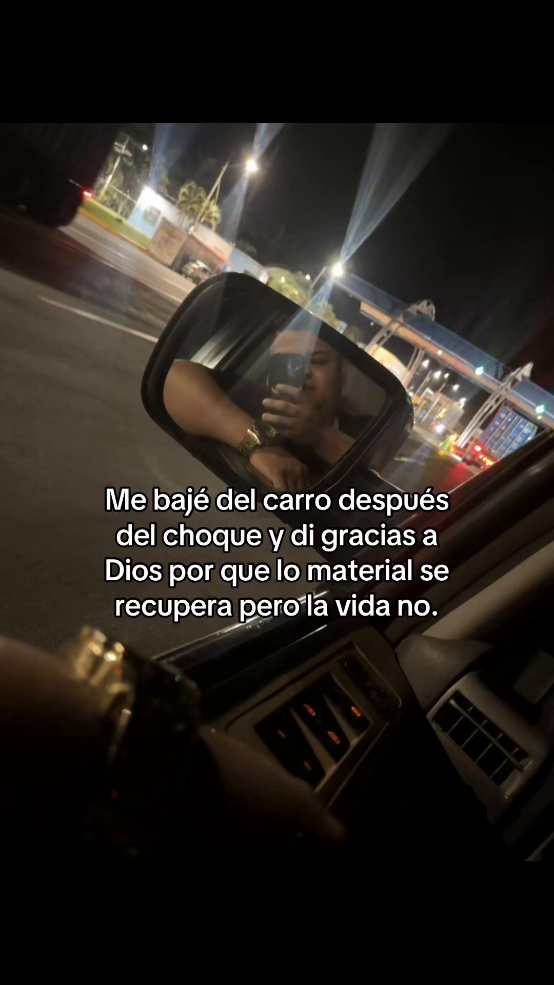 @Jair CV🧿📿