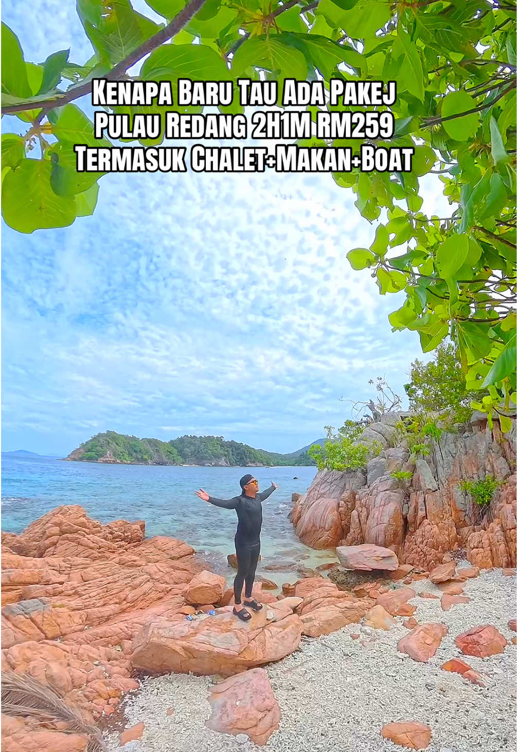 @qimanna