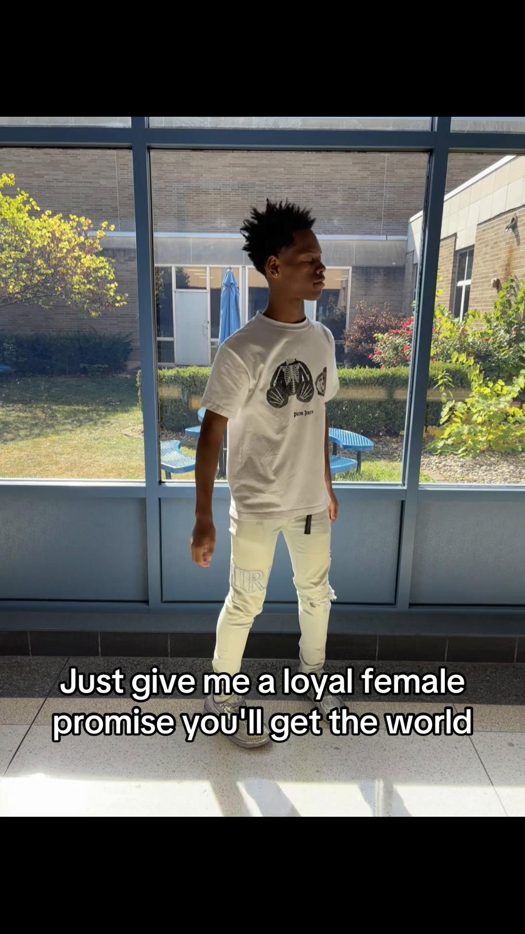 @tltour