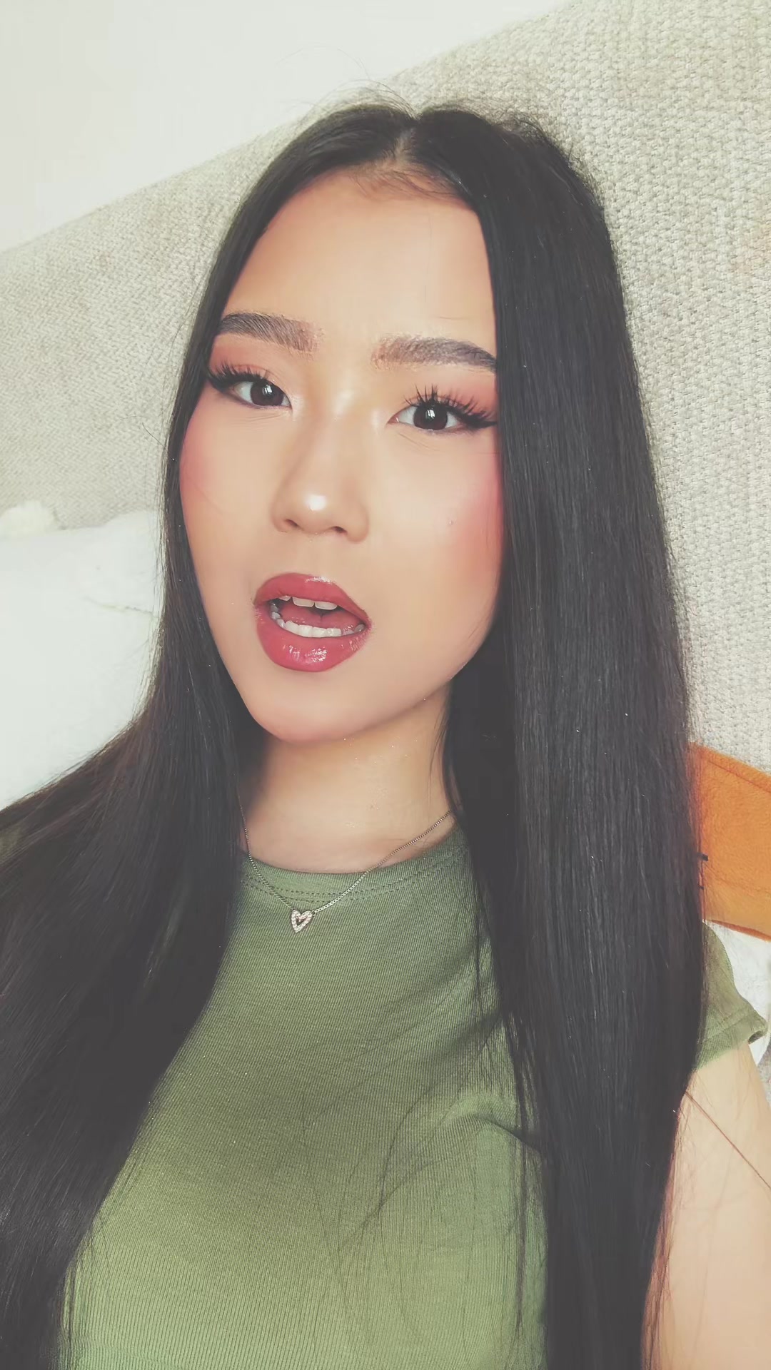 @darriya🤎