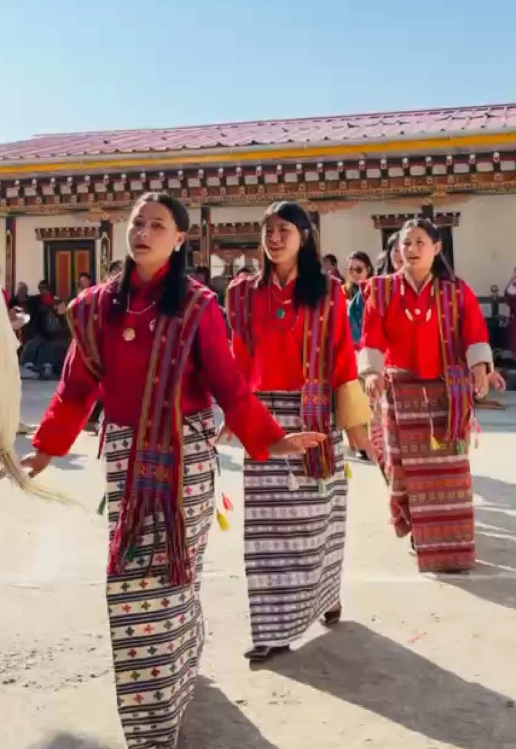 @Kikhar Community