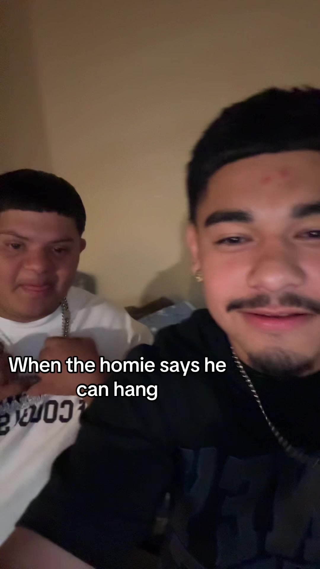 @Shortyshug
