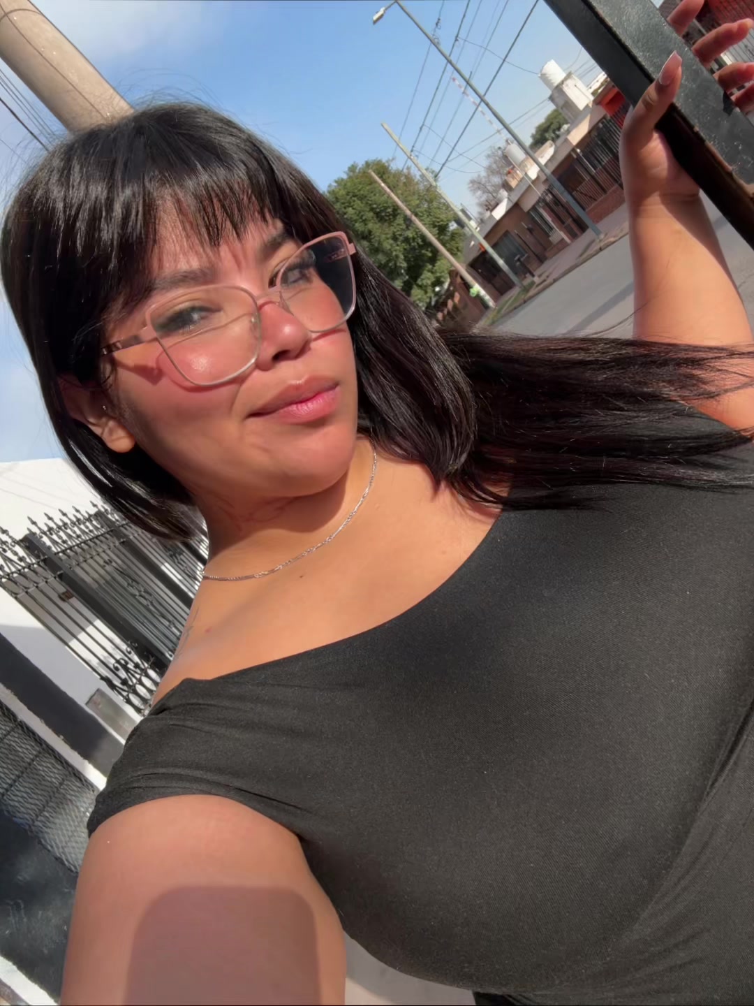 @bren sosa🕷️