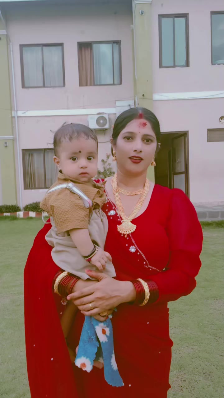 @rupa pandey
