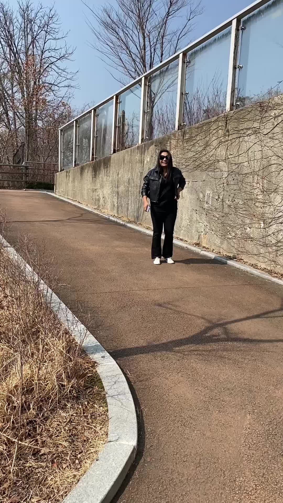 @Rajeev Tamrakar🇰🇷