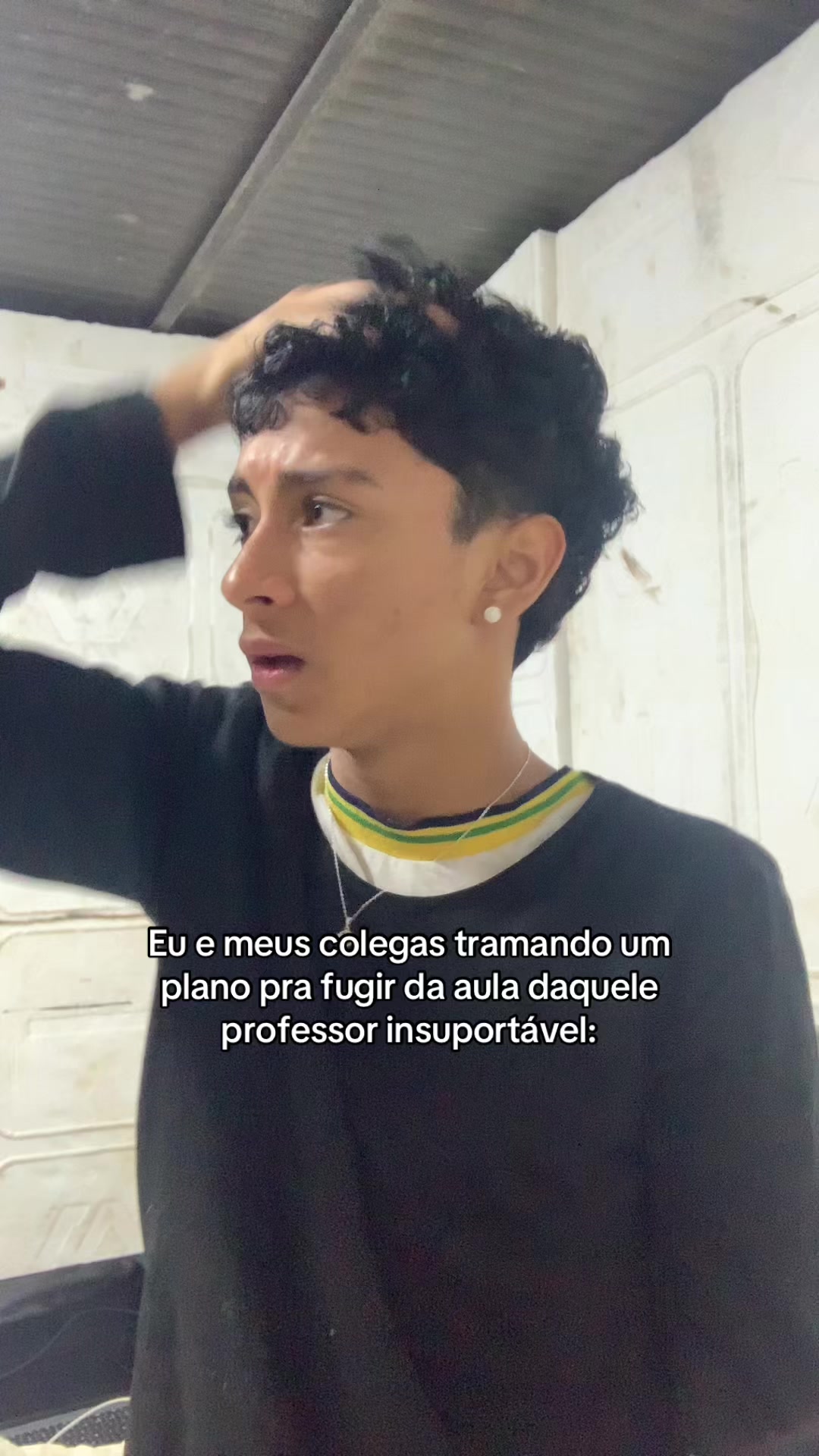 @Adriel