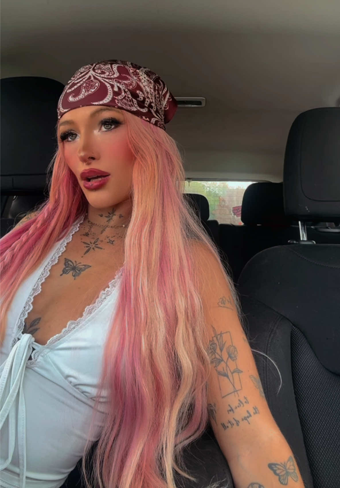 @lexxx ✨🧚🏼🫧🦋🌸🪸🥝