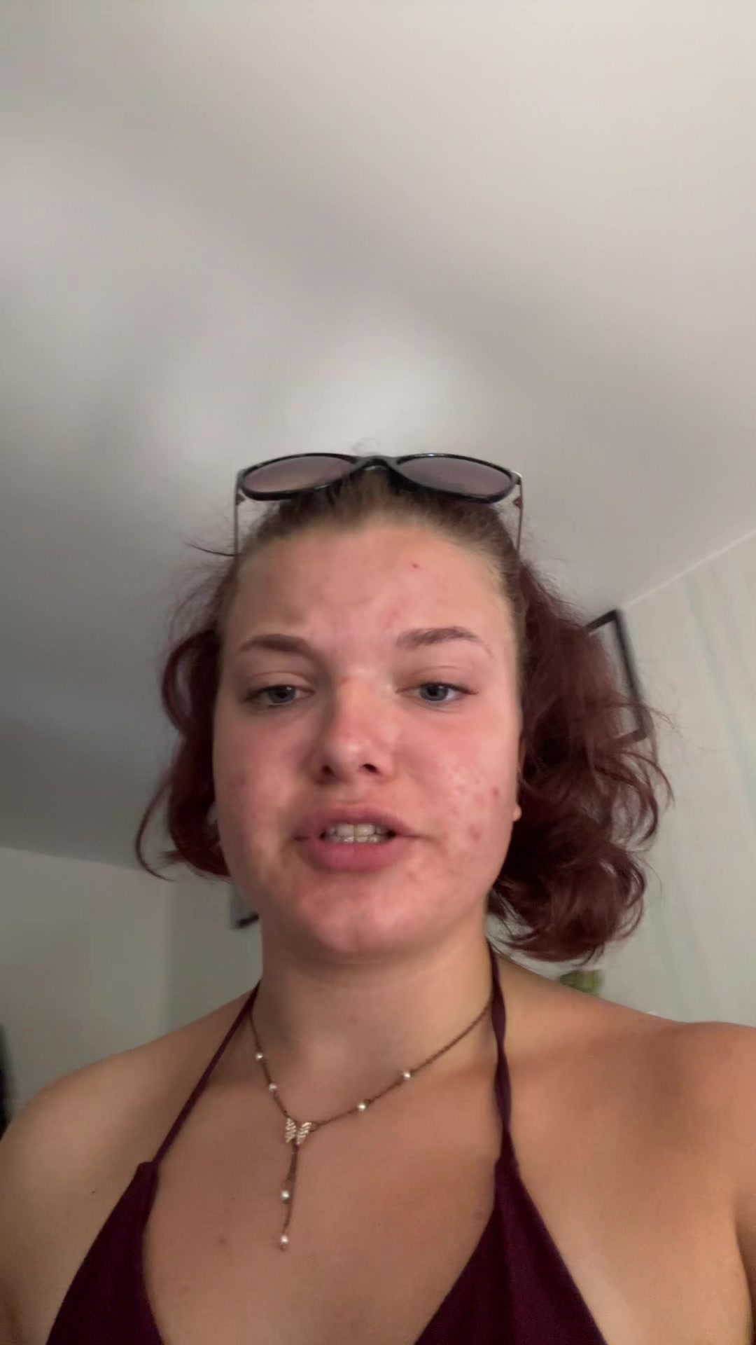 @Hanna_banana