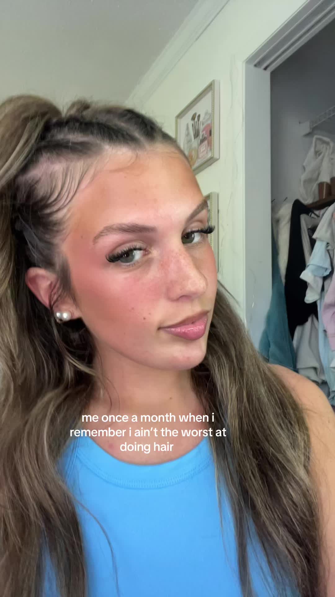 @𝘢 𝘴 𝘩 𝘭 𝘺 𝘯 𝘯