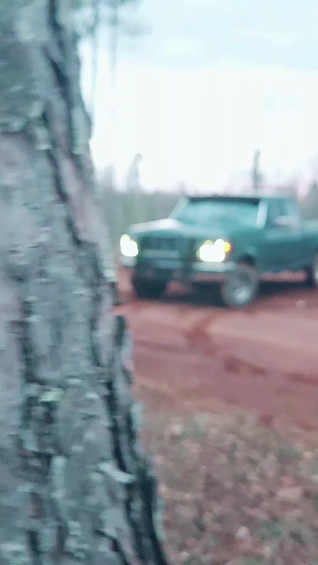 @OldBlue5.0🧡