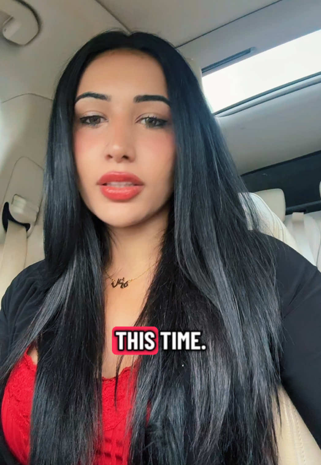 @myra