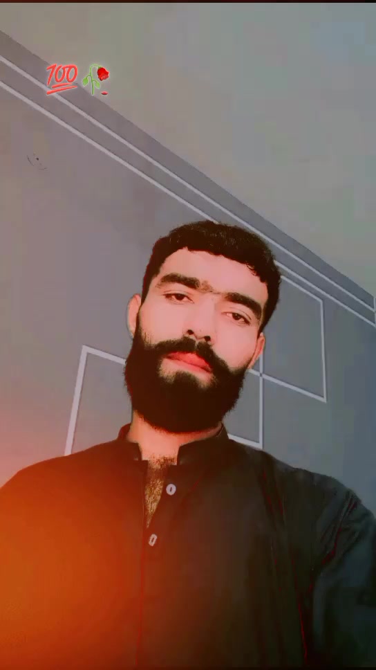 @Mr. Huzaifa.Mull@Zai.😎🤏