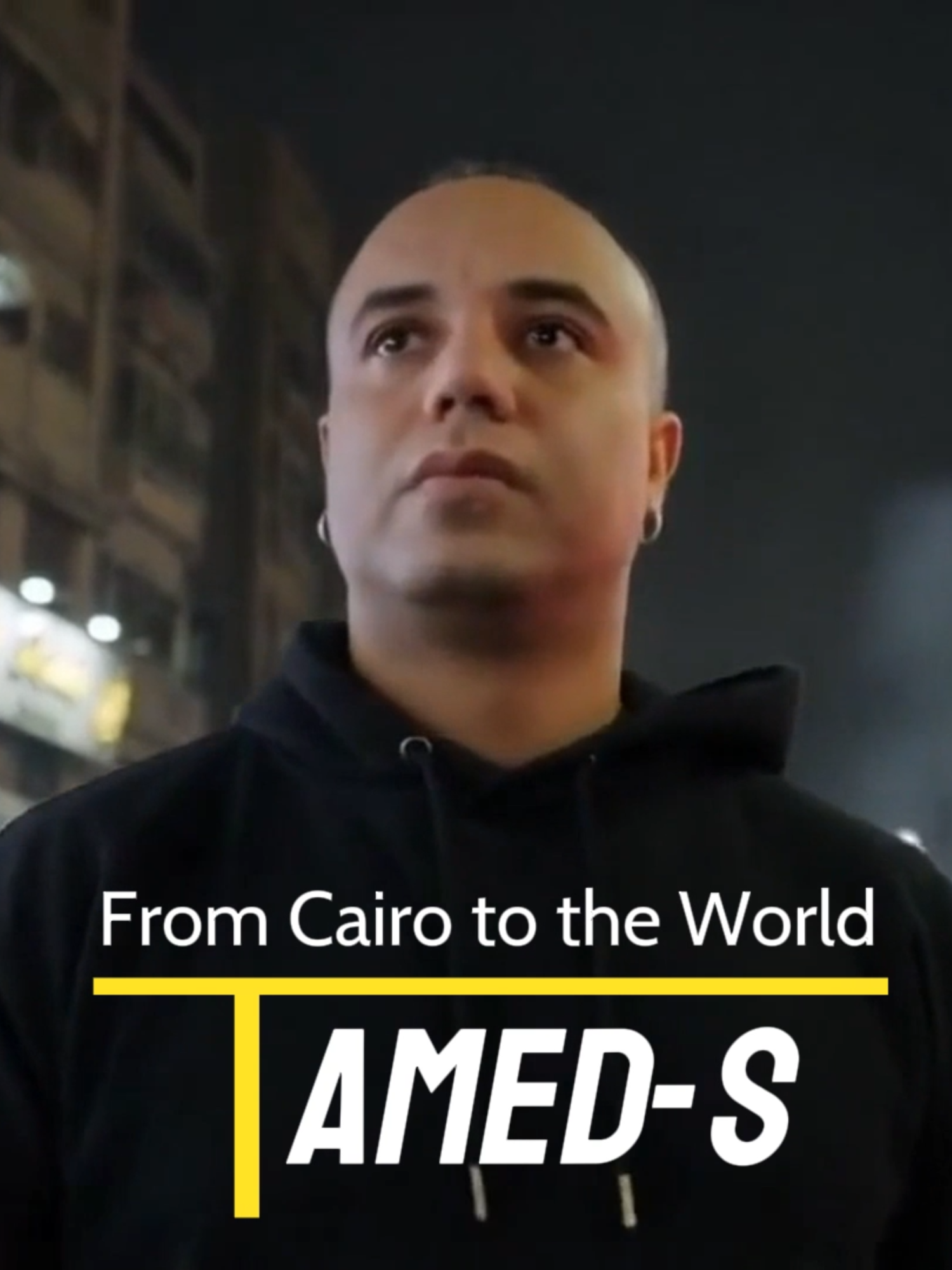 @Ahmed Al-Sallami أحمد السّلامي