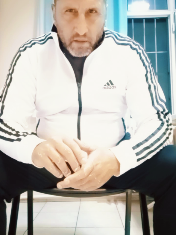 @Arslanoğlu17