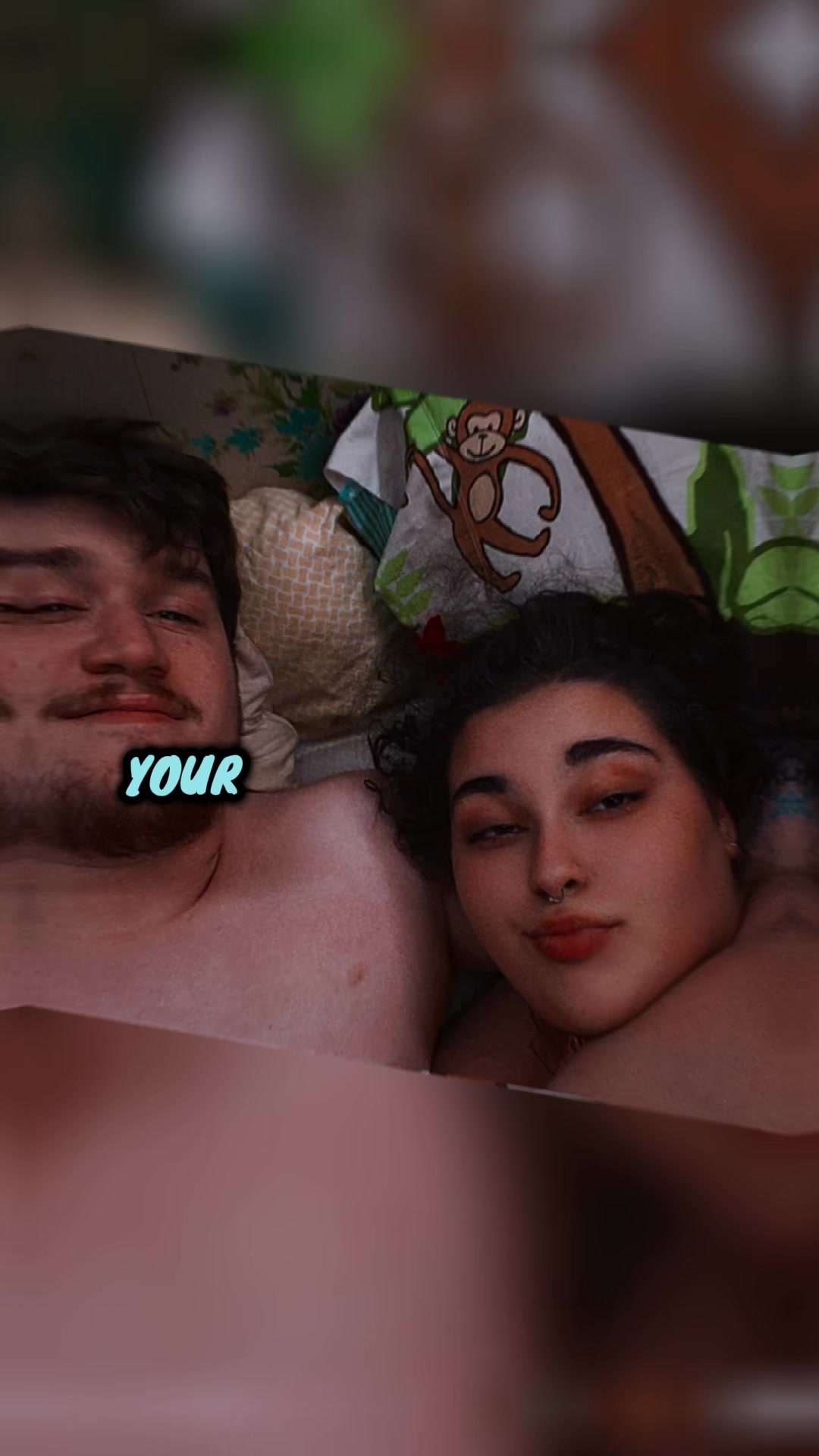 @ℰ𝓂𝒾𝓁𝓎❤️