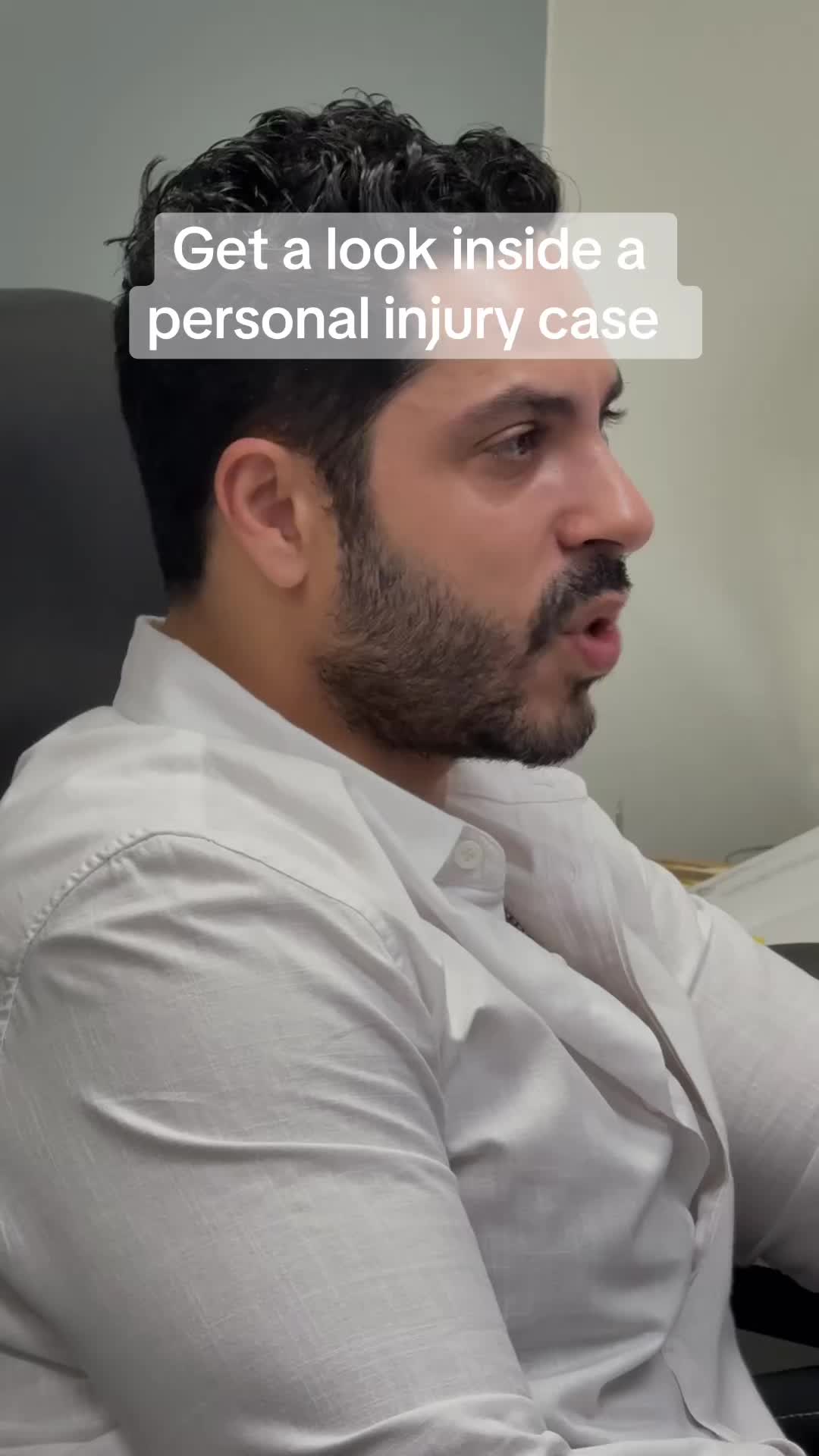@State Law Firm